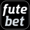 Logo da FUTIBET